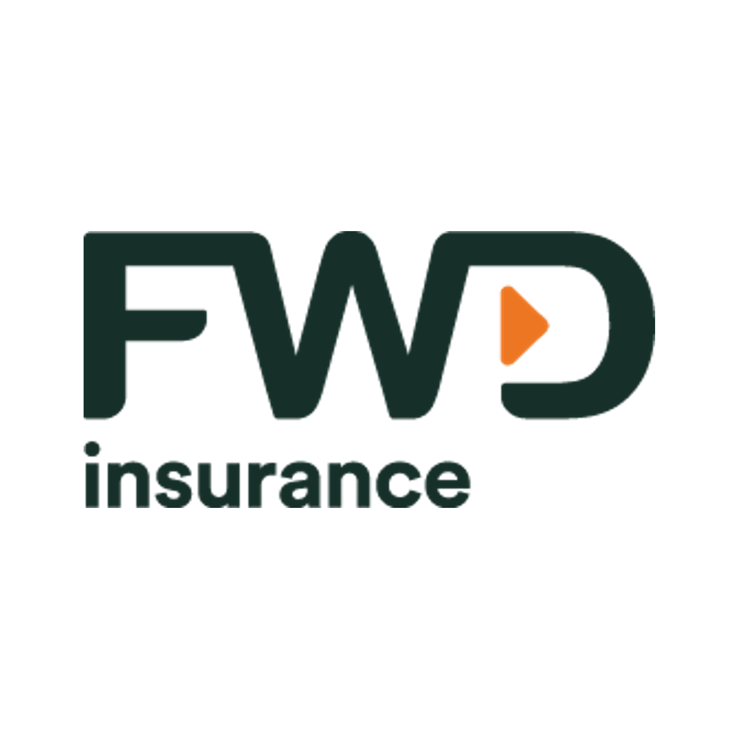 FWD Insurance