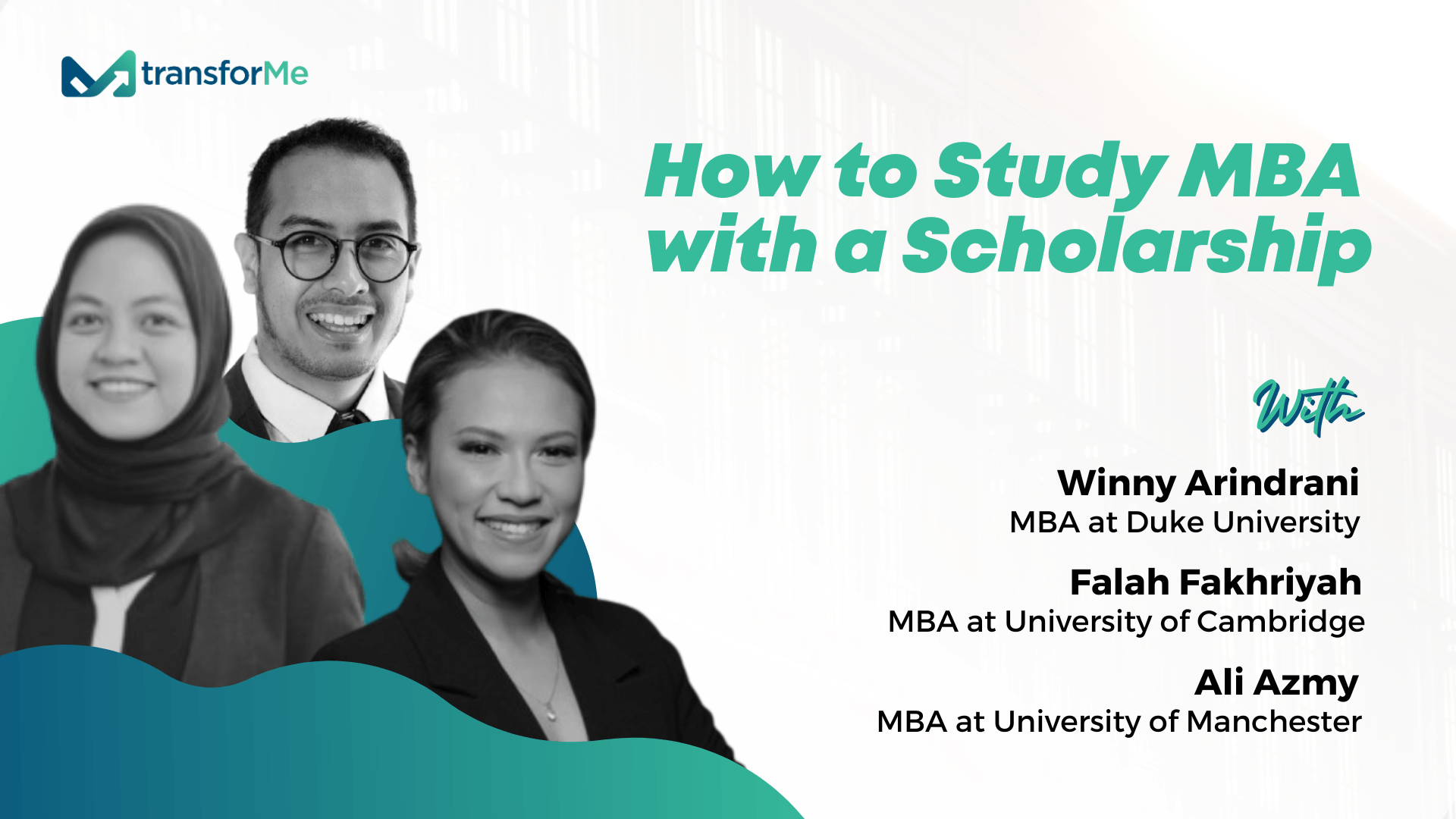 course-how-to-study-mba-with-a-scholarship